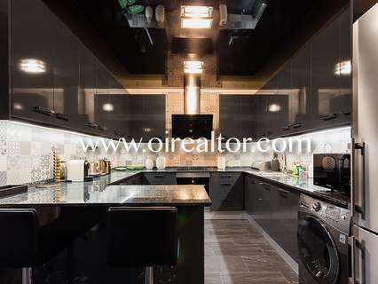 Apartamento en venta en Barcelona