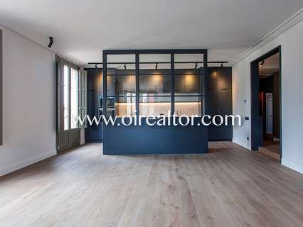 Apartamento en venta en Barcelona