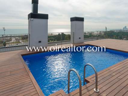 Apartamento en venta en Barcelona