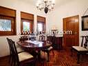 Casa en venta en Sitges