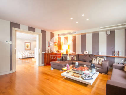 Casa en venta en Sitges