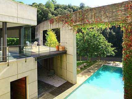 Casa en alquiler en Sant Pere de Vilamajor