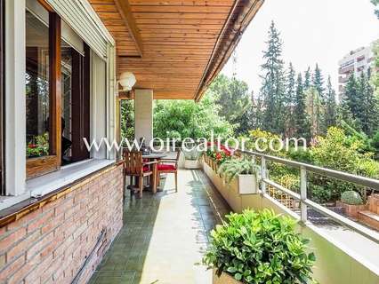 Apartamento en venta en Barcelona