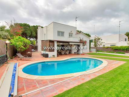 Casa en venta en Sitges