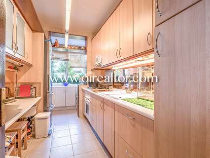 Apartamento en venta en Sitges