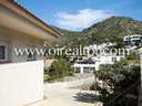 Casa en venta en Sitges