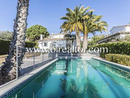 Casa en venta en El Vendrell