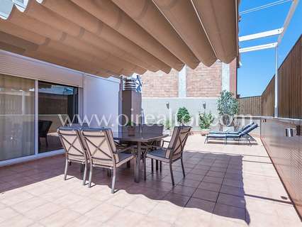 Apartamento en venta en Barcelona