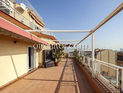 Apartamento en venta en Barcelona