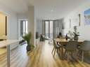 Apartamento en venta en Barcelona