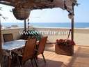 Apartamento en venta en Sitges