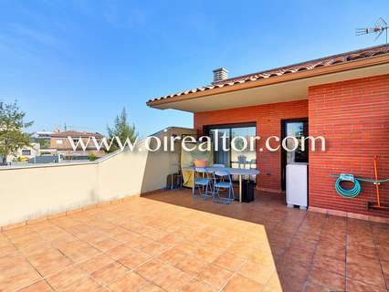 Casa en venta en Sant Boi de Llobregat