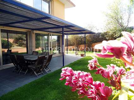 Casa en venta en Sant Pol de Mar