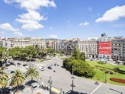 Apartamento en venta en Barcelona