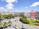 Apartamento en venta en Barcelona