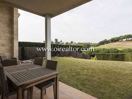 Casa en venta en Sant Vicenç de Montalt