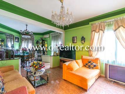 Apartamento en venta en Barcelona