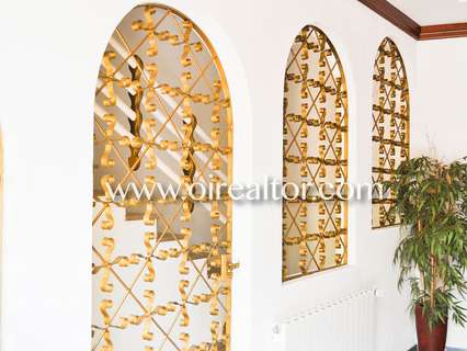 Casa en venta en Calonge