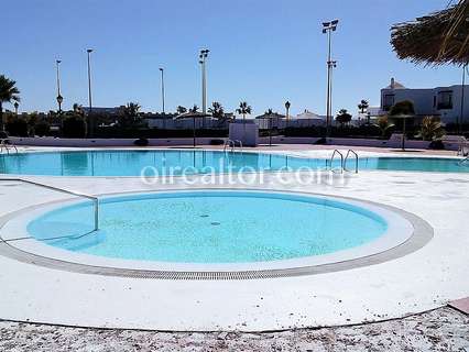 Casa rústica en venta en Arrecife