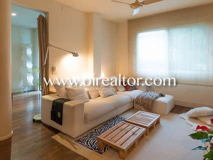 Casa en venta en Barcelona