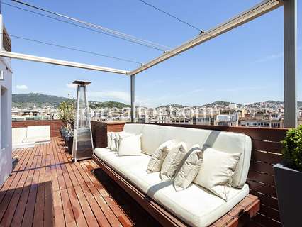 Apartamento en venta en Barcelona