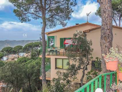 Casa en venta en Lloret de Mar