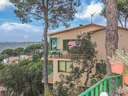Casa en venta en Lloret de Mar