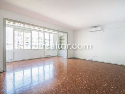 Apartamento en alquiler en Barcelona
