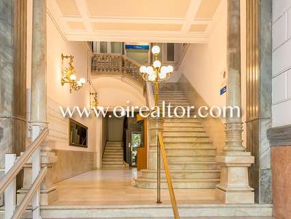 Apartamento en venta en Barcelona