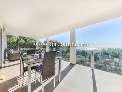 Casa en venta en Alella