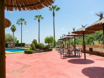 Casa en venta en Alella