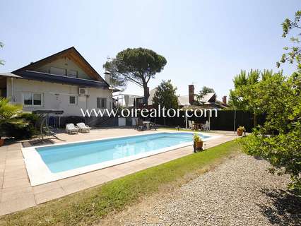 Casa en venta en Sant Antoni de Vilamajor