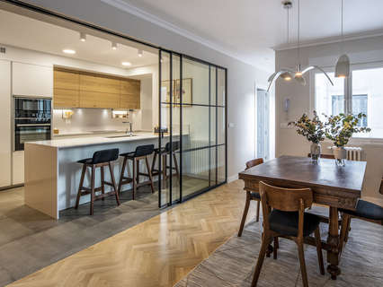 Apartamento en venta en Barcelona