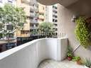 Apartamento en venta en Barcelona