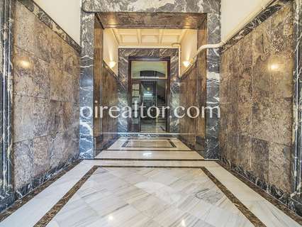 Apartamento en venta en Barcelona