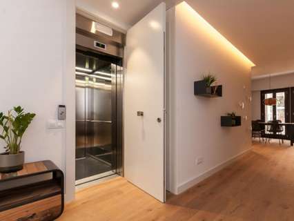 Apartamento en venta en Barcelona