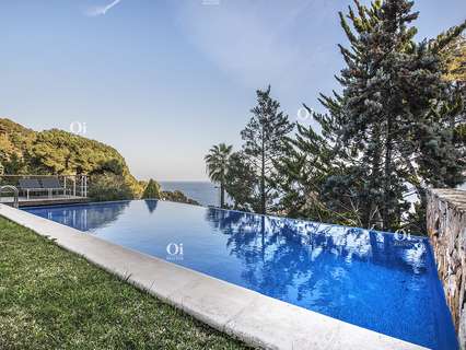 Casa en venta en Blanes