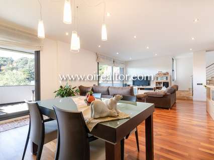 Casa en venta en Mataró