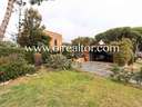 Casa en venta en Mataró