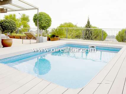 Casa en venta en Tiana