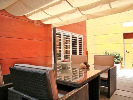 Apartamento en venta en Barcelona