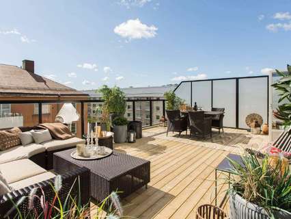 Apartamento en venta en Barcelona