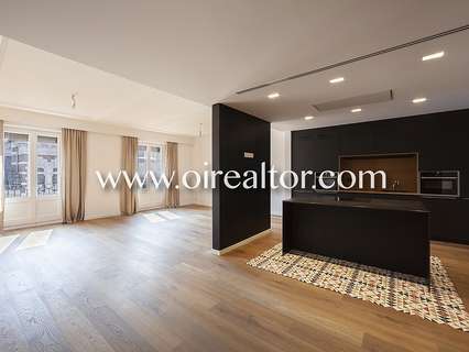 Apartamento en venta en Barcelona