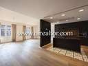 Apartamento en venta en Barcelona