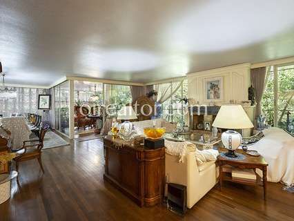 Apartamento en venta en Barcelona