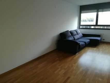 Apartamento en venta en Barcelona