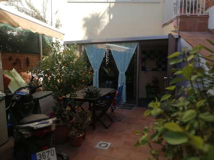 Casa en venta en Barcelona