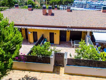 Casa en venta en Lloret de Mar