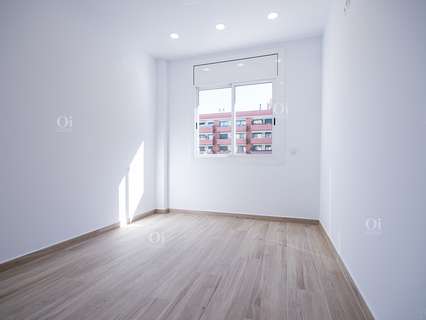 Apartamento en venta en Barcelona