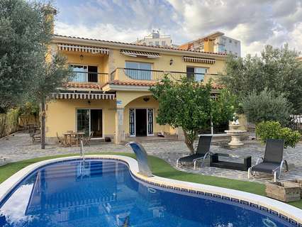 Casa en venta en Lloret de Mar